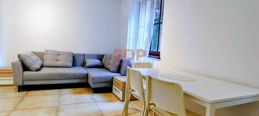 Mieszkanie 30&nbsp;m², Wrocław - zdjęcie 7