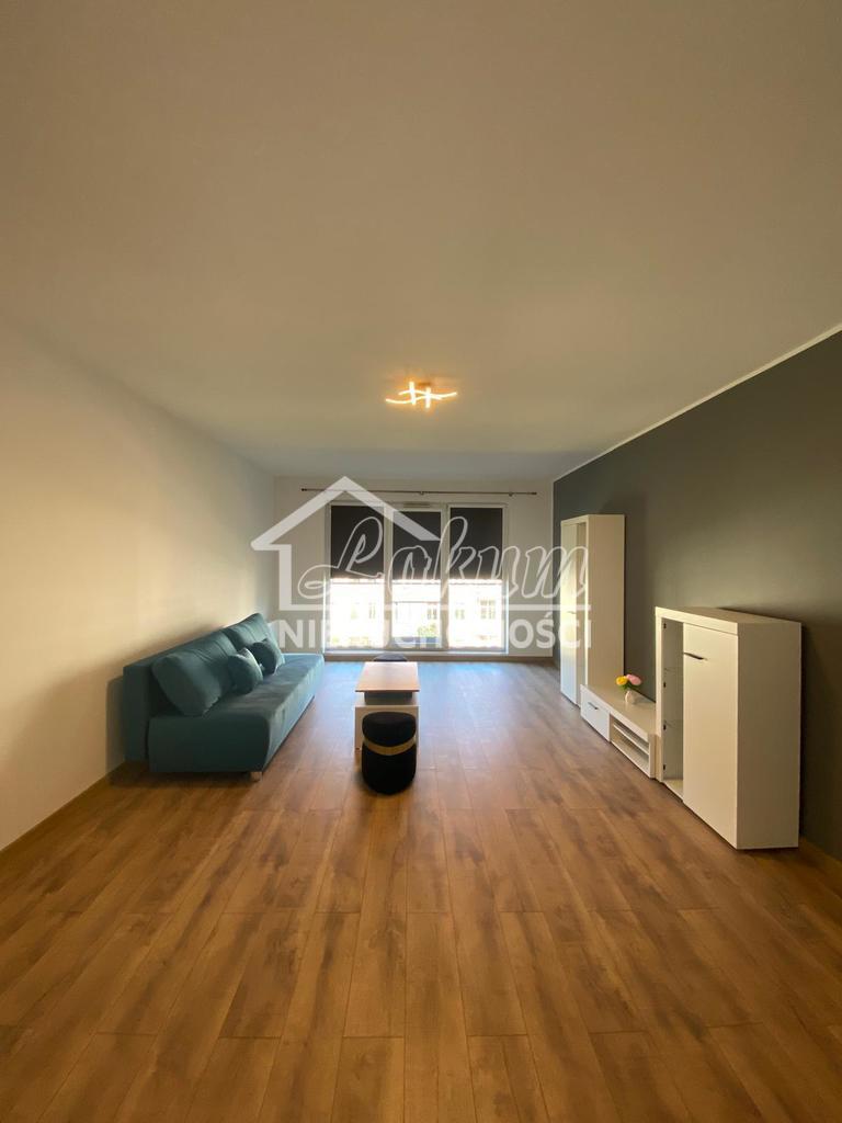 Mieszkanie 61,5 m², Szczecin - zdjęcie 9