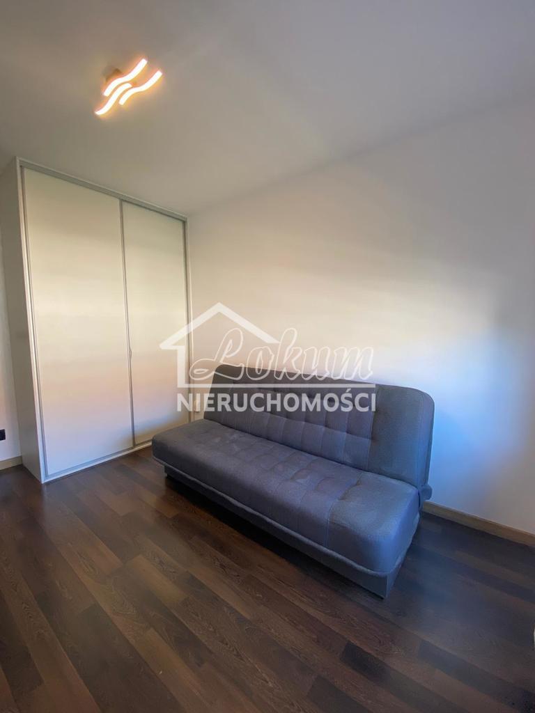 Mieszkanie 61,5 m², Szczecin - zdjęcie 6
