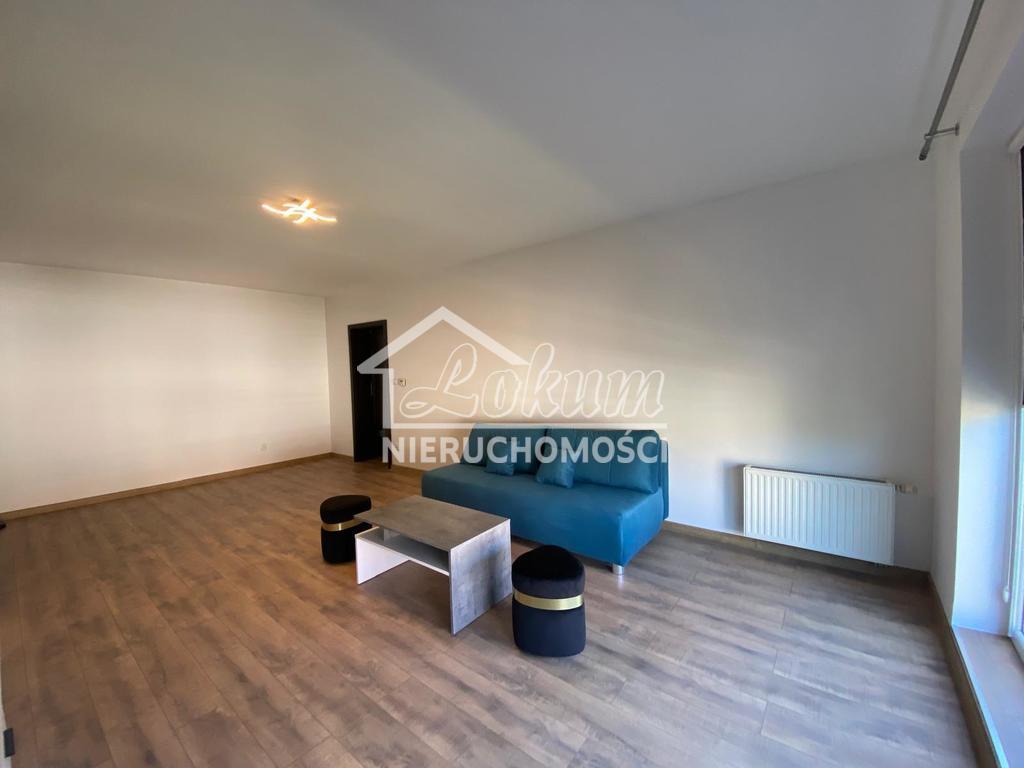 Mieszkanie 61,5 m², Szczecin - zdjęcie 10