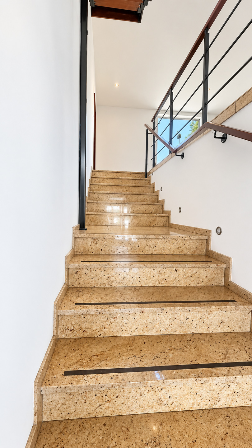 Lokal w centrum Lubonia 35 m2 + andtresola - zdjęcie 8