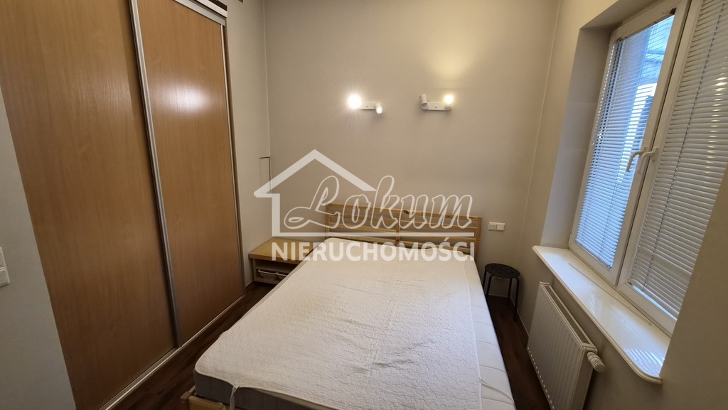 Mieszkanie 41,1 m², Szczecin, Tkacka - zdjęcie 6
