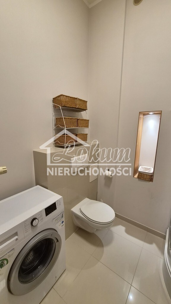 Mieszkanie 41,1 m², Szczecin, Tkacka - zdjęcie 9