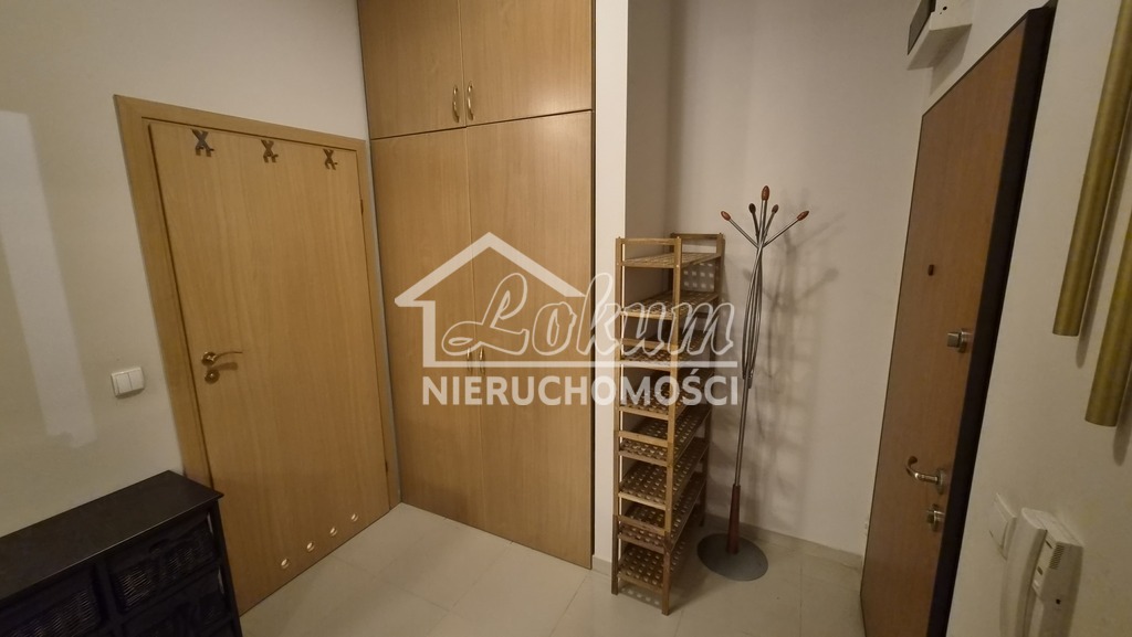 Mieszkanie 41,1 m², Szczecin, Tkacka - zdjęcie 10