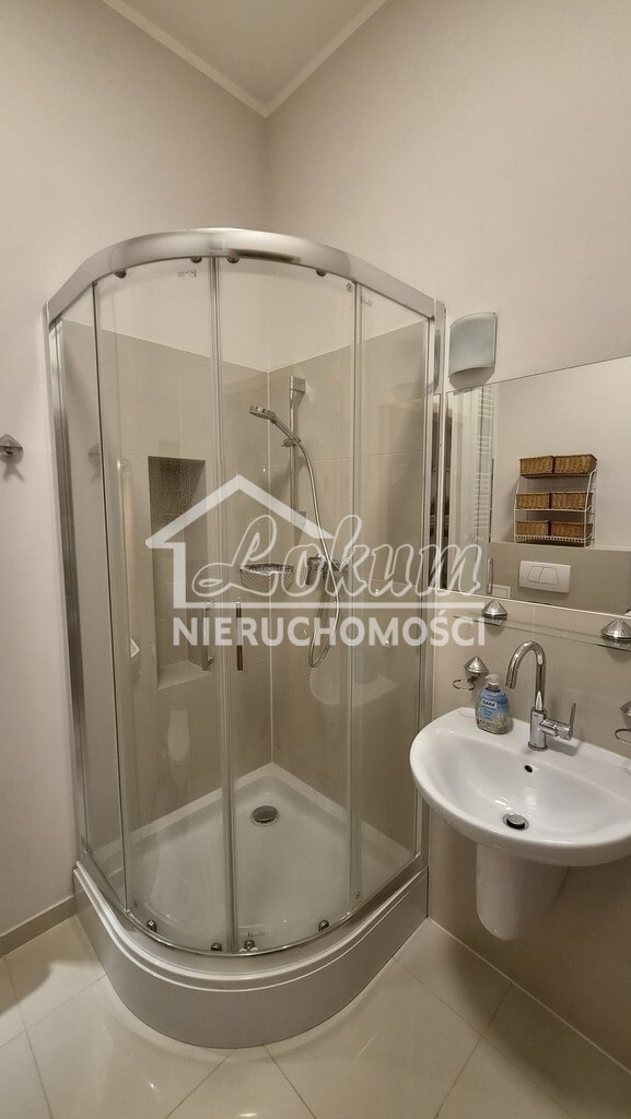 Mieszkanie 41,1 m², Szczecin, Tkacka - zdjęcie 8