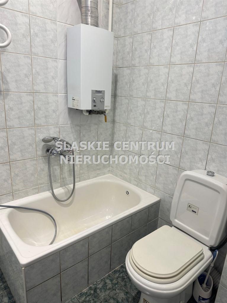 Mieszkanie 47 m², Katowice, Iłłakowiczówny - zdjęcie 15