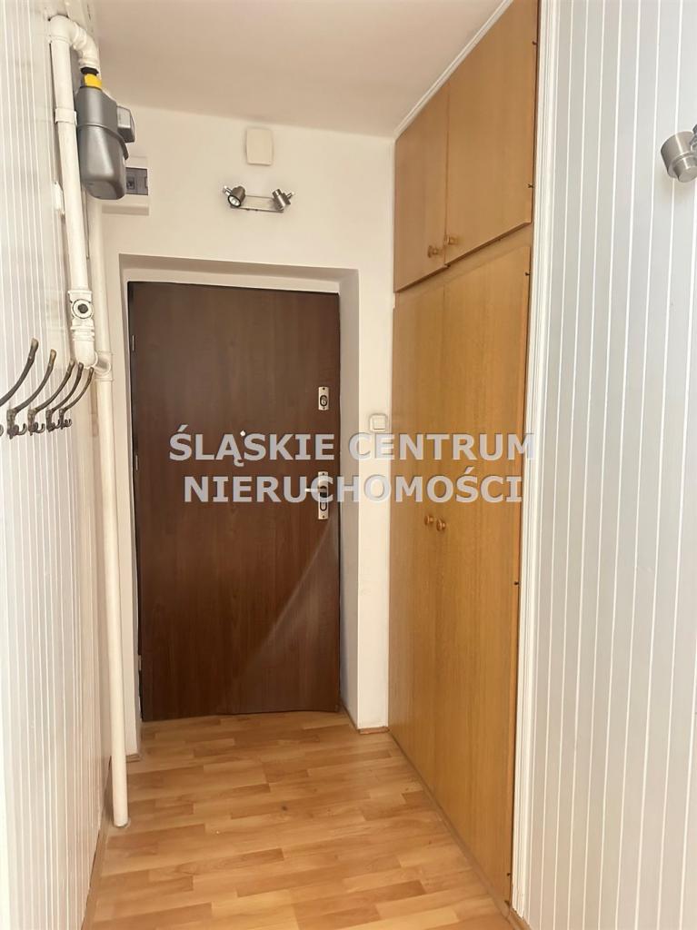 Mieszkanie 47 m², Katowice, Iłłakowiczówny - zdjęcie 18