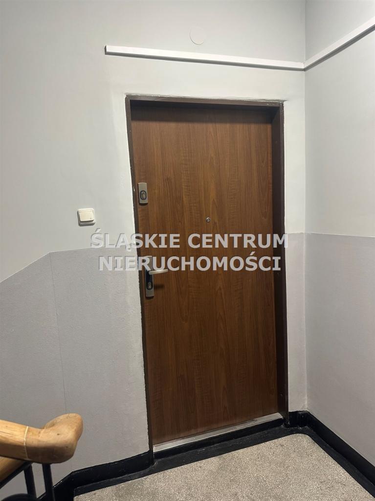Mieszkanie 47 m², Katowice, Iłłakowiczówny - zdjęcie 17