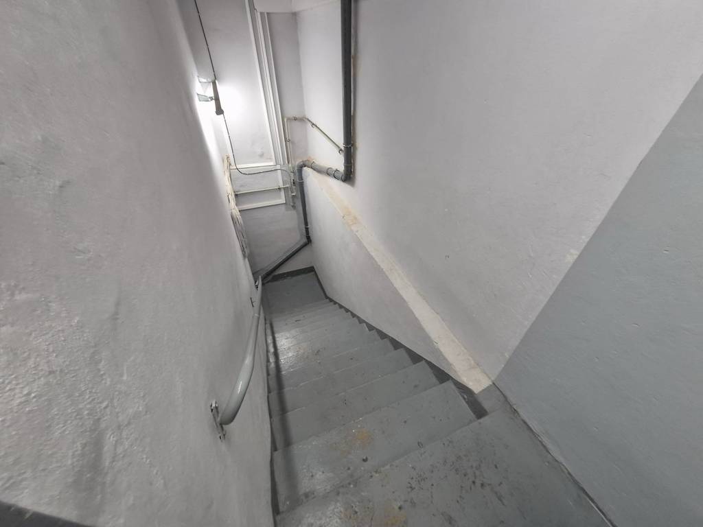 Lokal usługowy na sprzedaż, 86,4 m², Głubczyce, Emilii Plater - zdjęcie 6