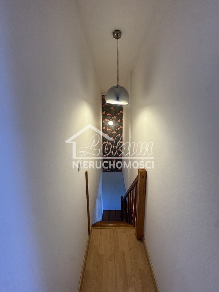 Mieszkanie 64&nbsp;m², Szczecin - zdjęcie 7