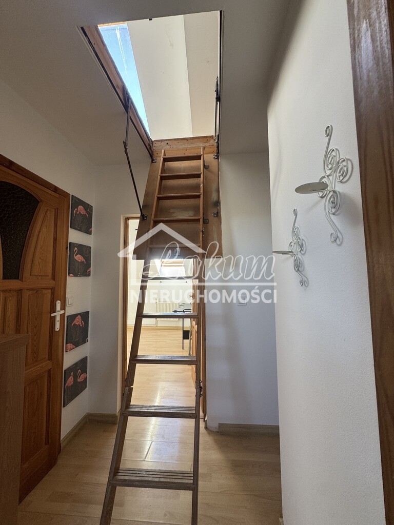 Mieszkanie 64&nbsp;m², Szczecin - zdjęcie 12