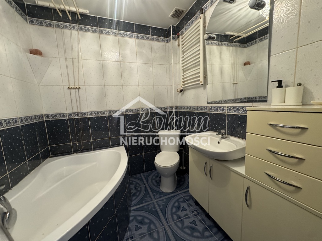 Mieszkanie 64&nbsp;m², Szczecin - zdjęcie 8