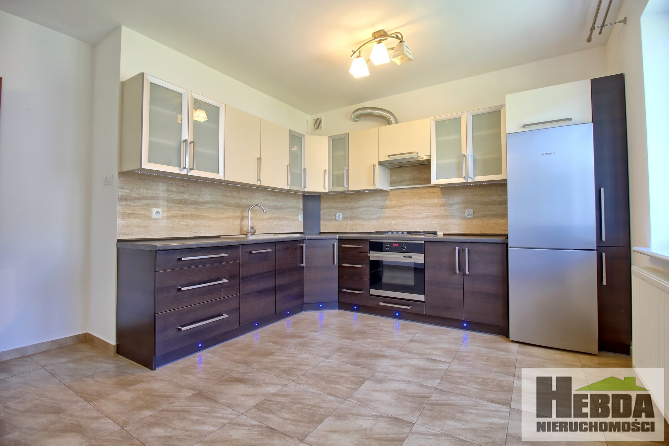 Do wynajęcia 2-pokojowe mieszkanie, ok. 48 m² - nowe osiedle, ul. Marynarki Wojennej !!! - zdjęcie 1