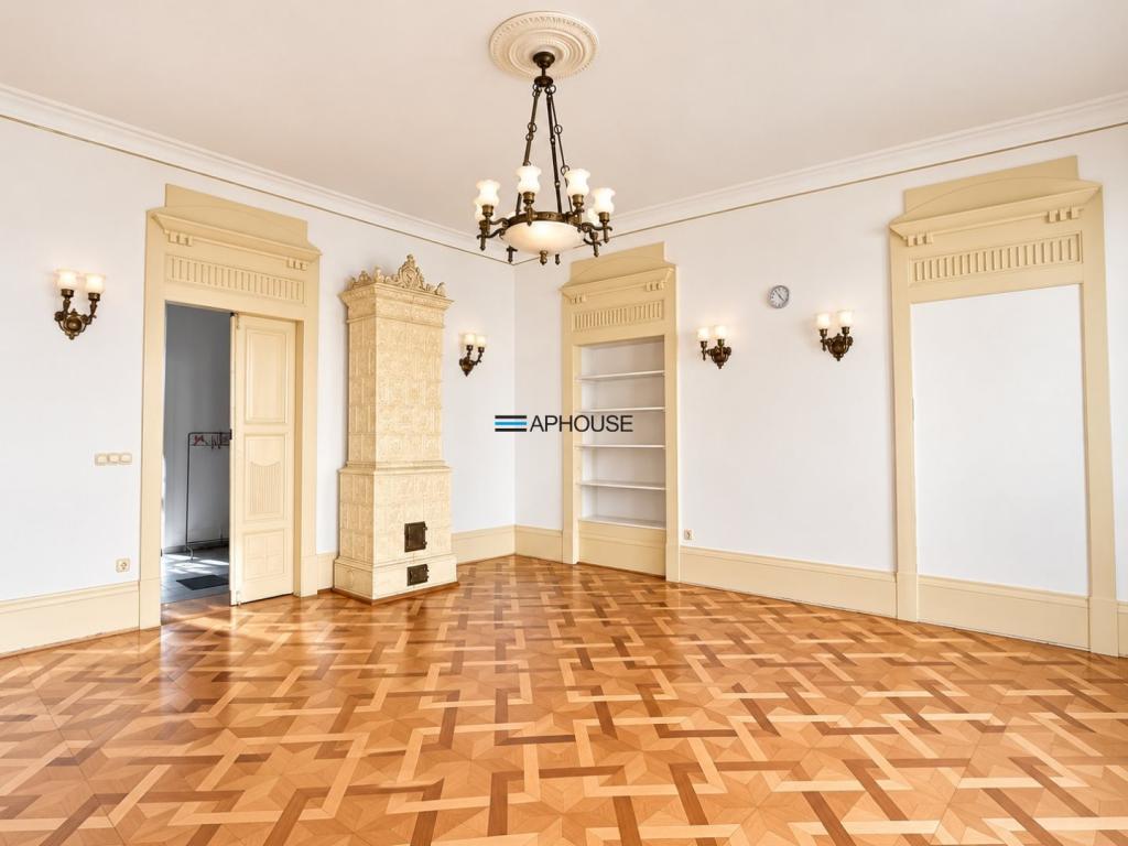 Lokal usługowy do wynajęcia, 176&nbsp;m², Kraków, Krupnicza - zdjęcie 1