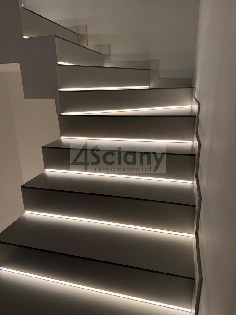Dom 157,5&nbsp;m², Zielonka - zdjęcie 5