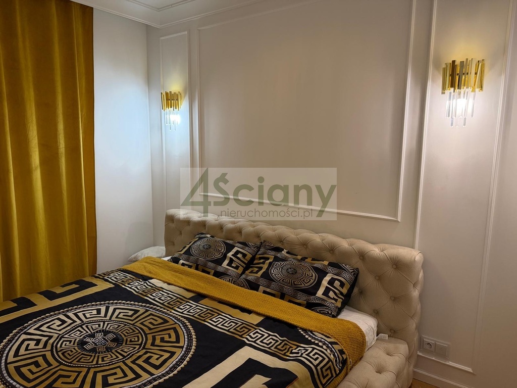Dom 157,5&nbsp;m², Zielonka - zdjęcie 7
