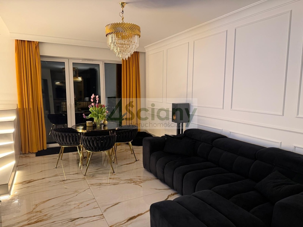 Dom 157,5&nbsp;m², Zielonka - zdjęcie 1