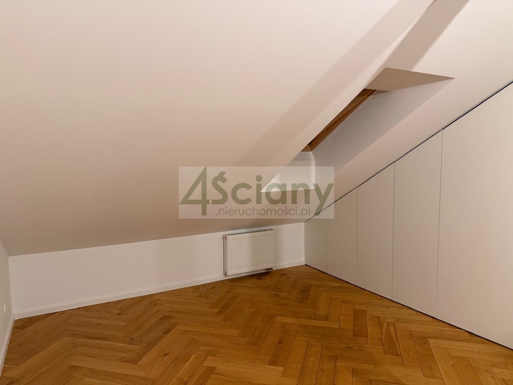 Dom 157,5&nbsp;m², Zielonka - zdjęcie 9