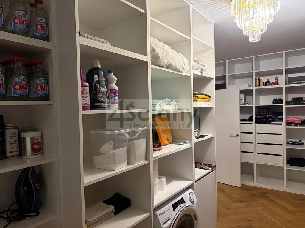 Dom 157,5&nbsp;m², Zielonka - zdjęcie 8