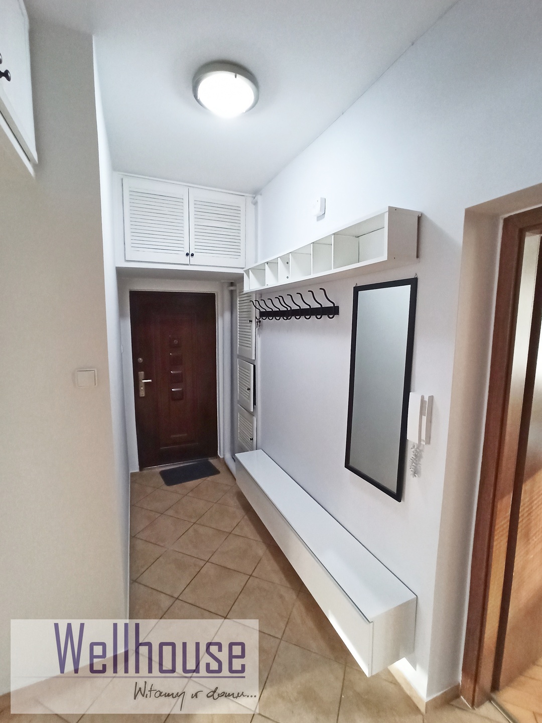 Rozkładowe 2-pok. balkon - obok dworca PKP - zdjęcie 8