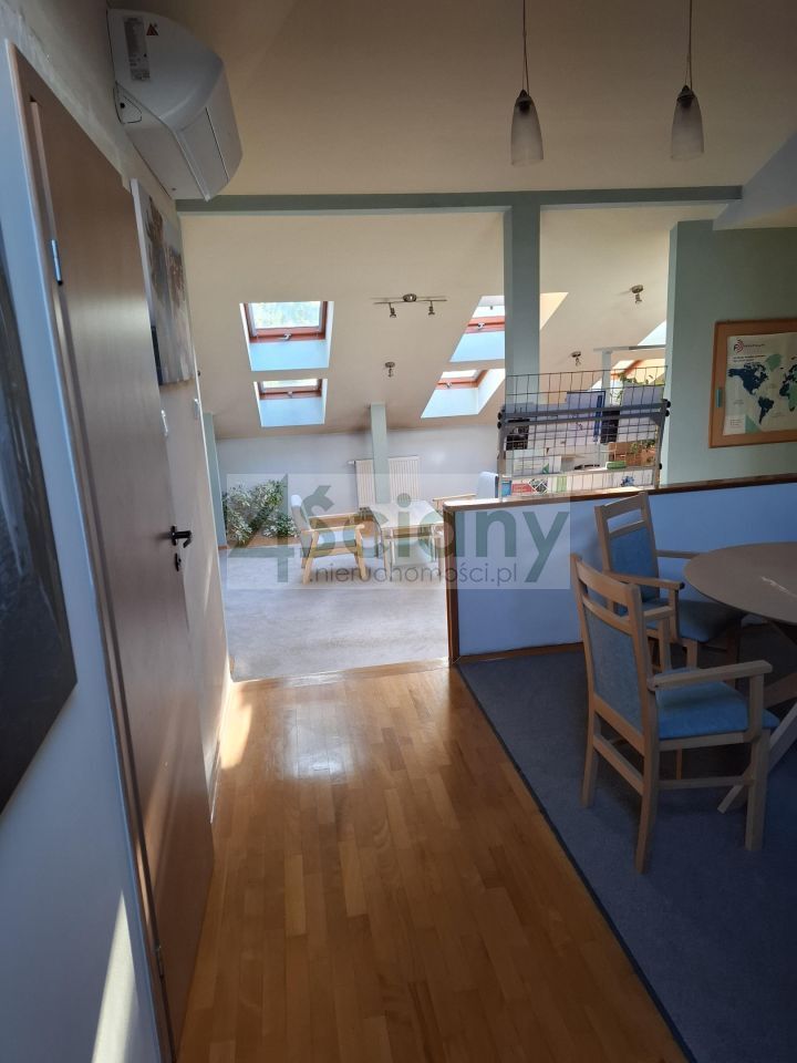 Mieszkanie 42 m², Warszawa, Chorzowska - zdjęcie 4