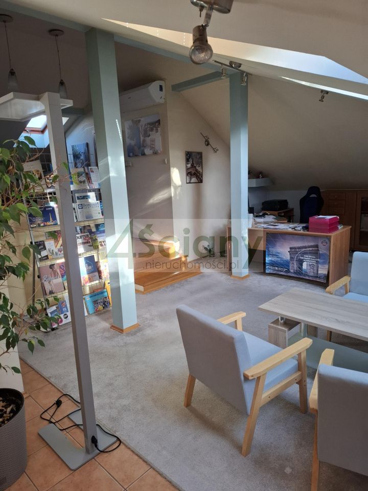 Mieszkanie 42 m², Warszawa, Chorzowska - zdjęcie 1