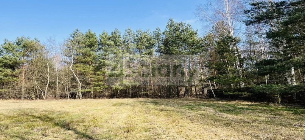 Działka budowlana 1000&nbsp;m², Musuły - zdjęcie 1