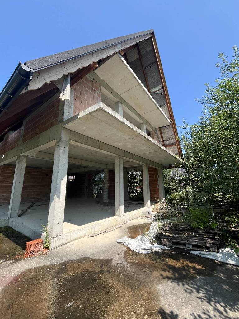 Lokal usługowy na sprzedaż, 261,9&nbsp;m², Zakopane, Kościeliska - zdjęcie 4
