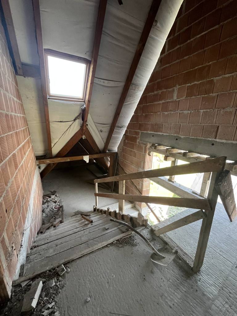 Lokal usługowy na sprzedaż, 261,9&nbsp;m², Zakopane, Kościeliska - zdjęcie 9