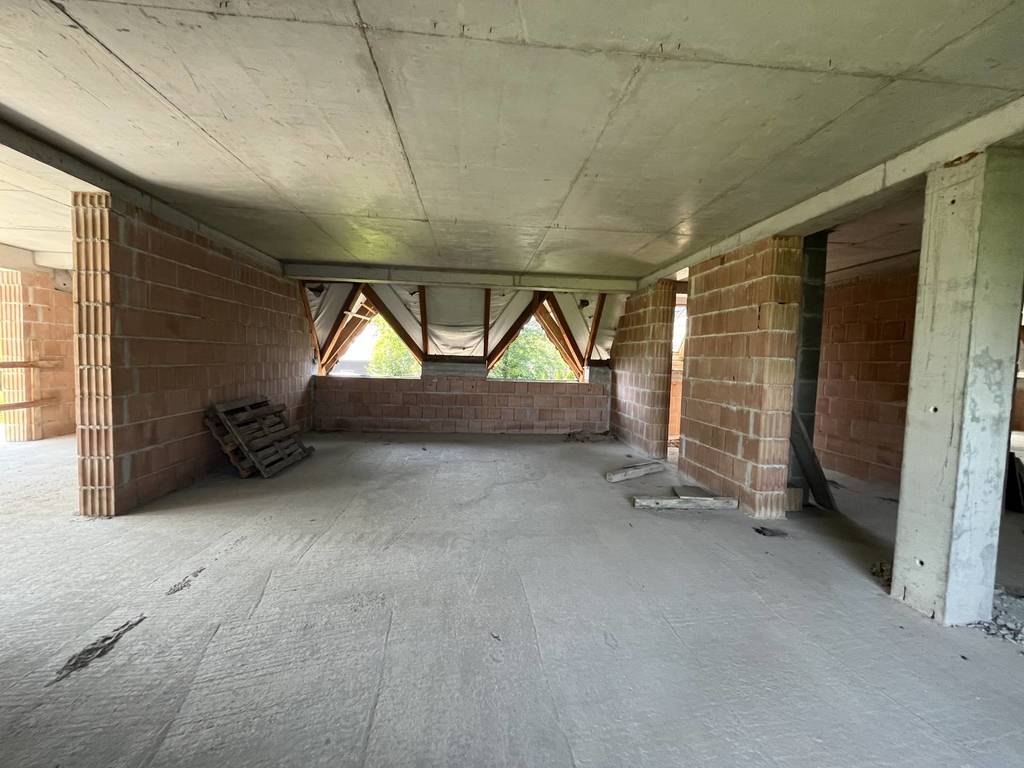 Lokal usługowy na sprzedaż, 261,9&nbsp;m², Zakopane, Kościeliska - zdjęcie 7