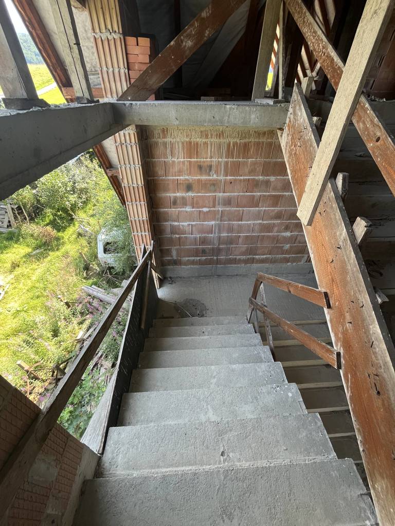 Lokal usługowy na sprzedaż, 261,9&nbsp;m², Zakopane, Kościeliska - zdjęcie 8