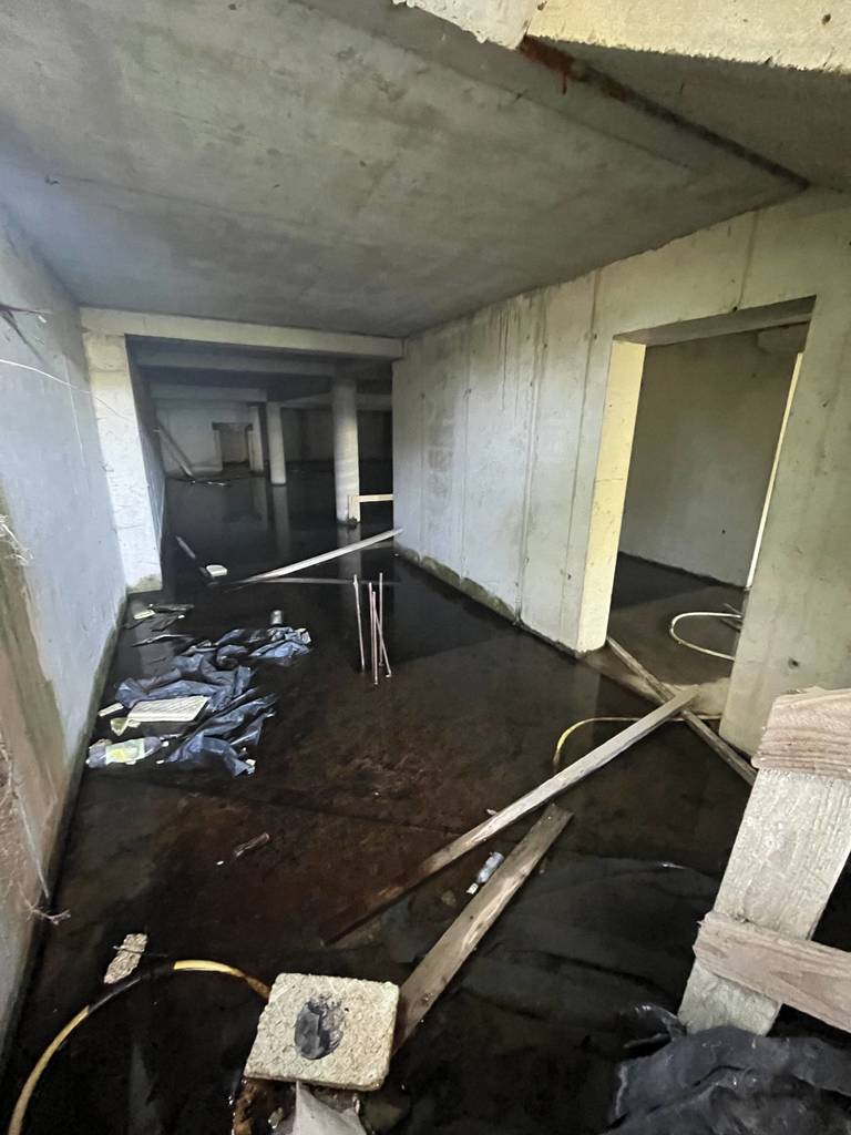 Lokal usługowy na sprzedaż, 261,9&nbsp;m², Zakopane, Kościeliska - zdjęcie 6