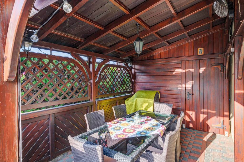 Dom 234&nbsp;m², Żukowo, Jana Pawła II - zdjęcie 3