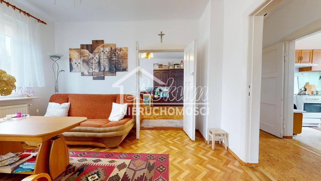 Dom 93,1 m², Szczecin - zdjęcie 2