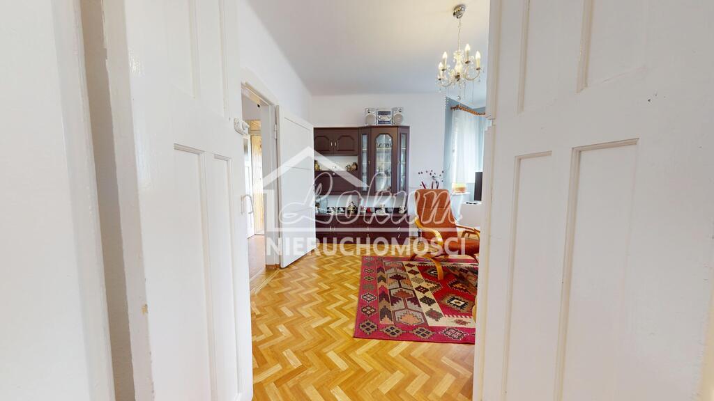 Dom 93,1 m², Szczecin - zdjęcie 6
