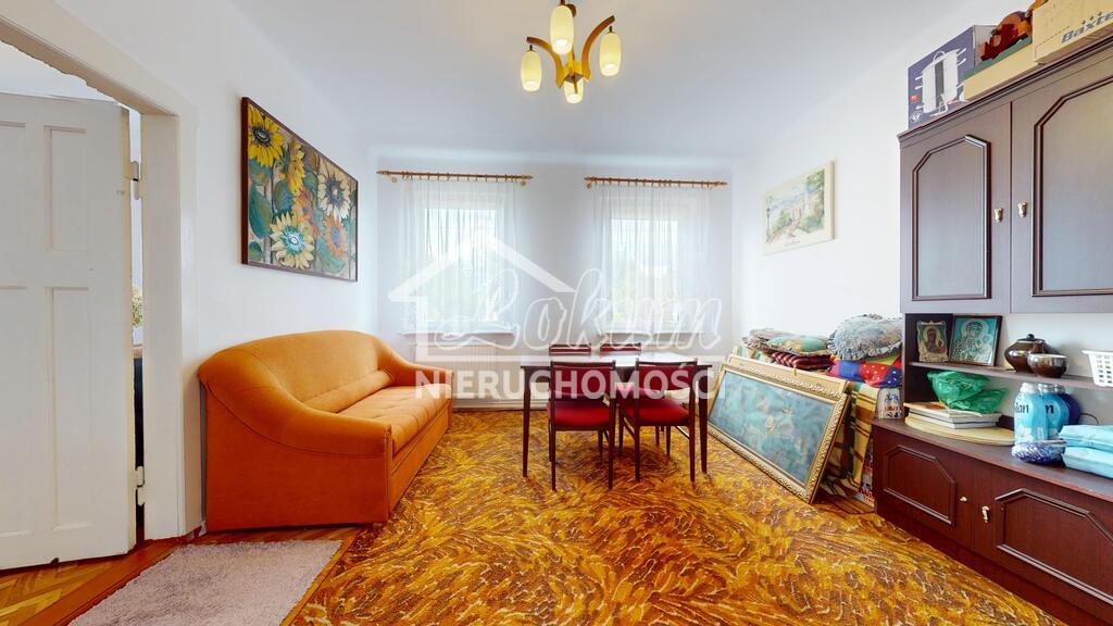 Dom 93,1 m², Szczecin - zdjęcie 7