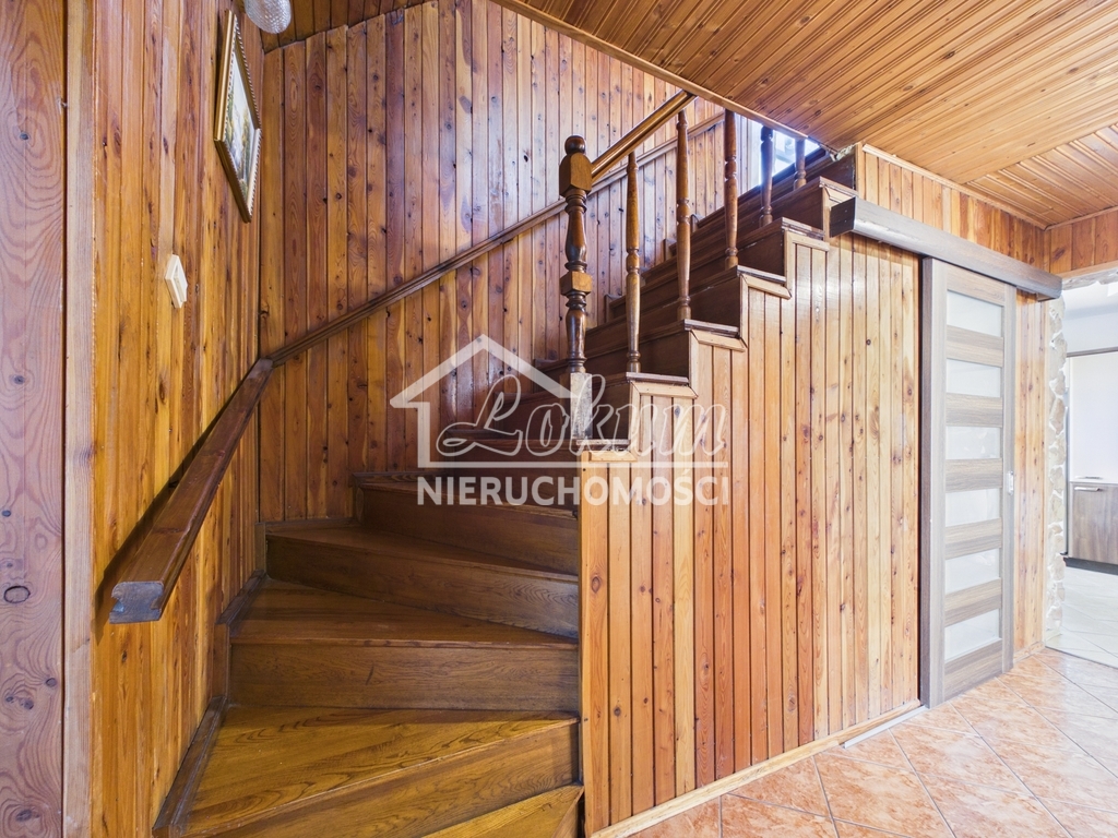 Dom 200 m², Pyrzyce - zdjęcie 7