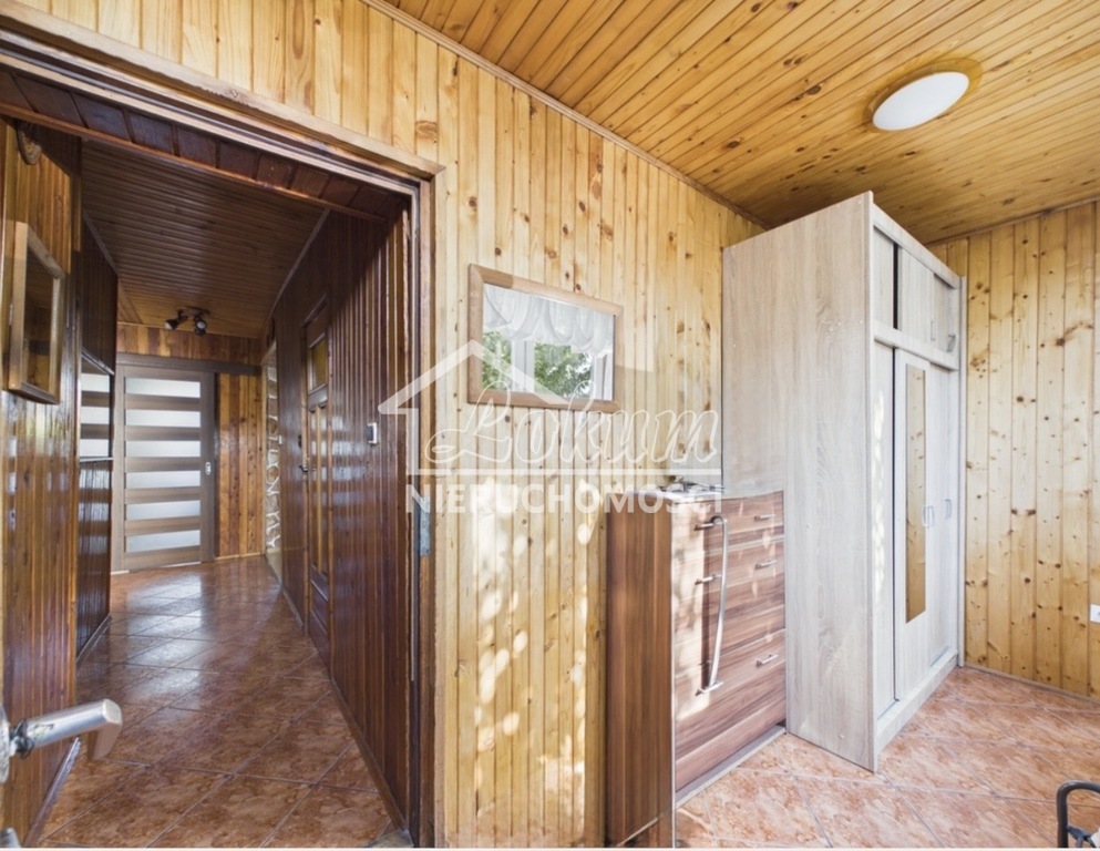 Dom 200 m², Pyrzyce - zdjęcie 2