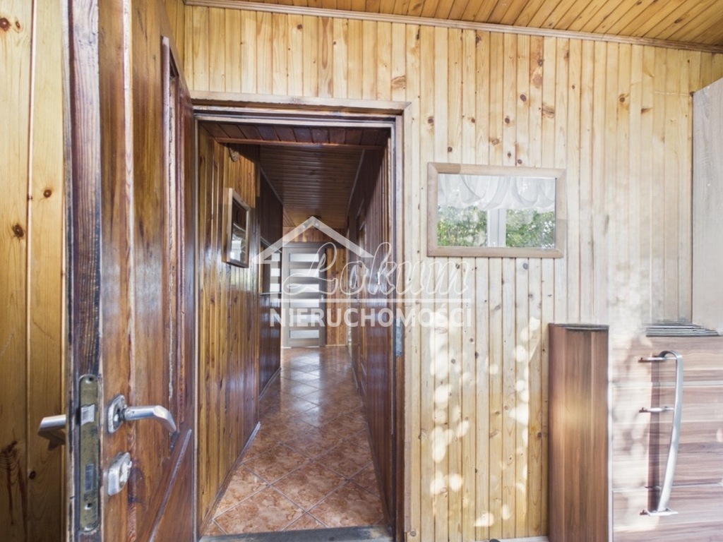 Dom 200 m², Pyrzyce - zdjęcie 13