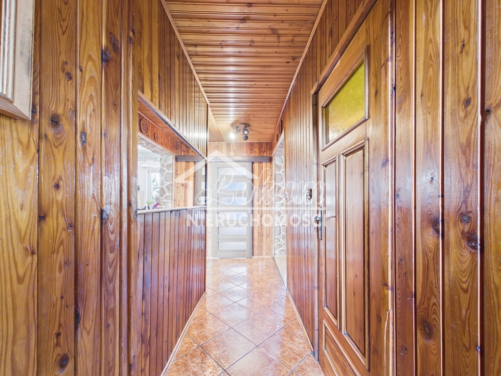 Dom 200 m², Pyrzyce - zdjęcie 11
