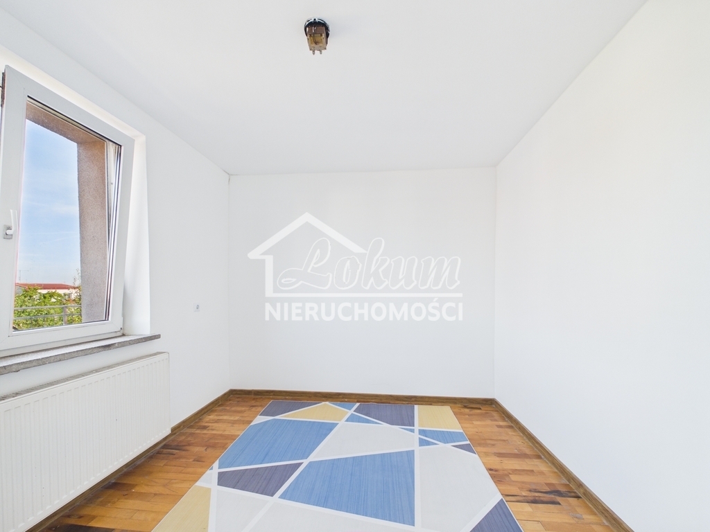 Dom 200 m², Pyrzyce - zdjęcie 18