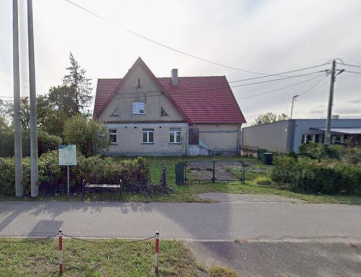 Dom 223,58&nbsp;m², Gonice - zdjęcie 2