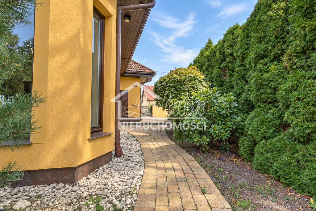 Dom 197 m², Szczecin - zdjęcie 5
