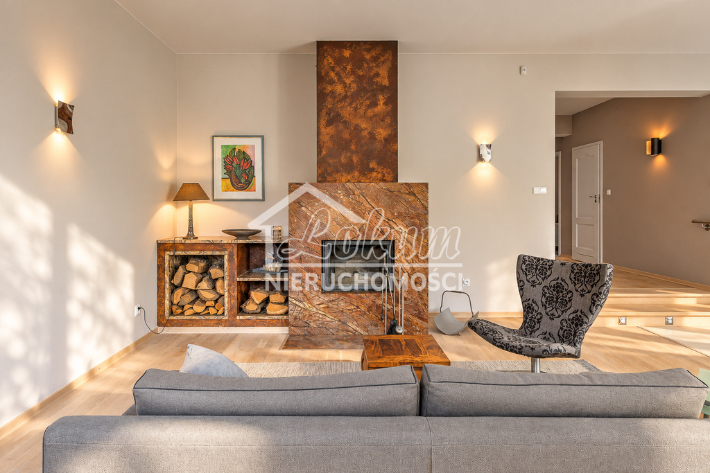 Dom 197 m², Szczecin - zdjęcie 15