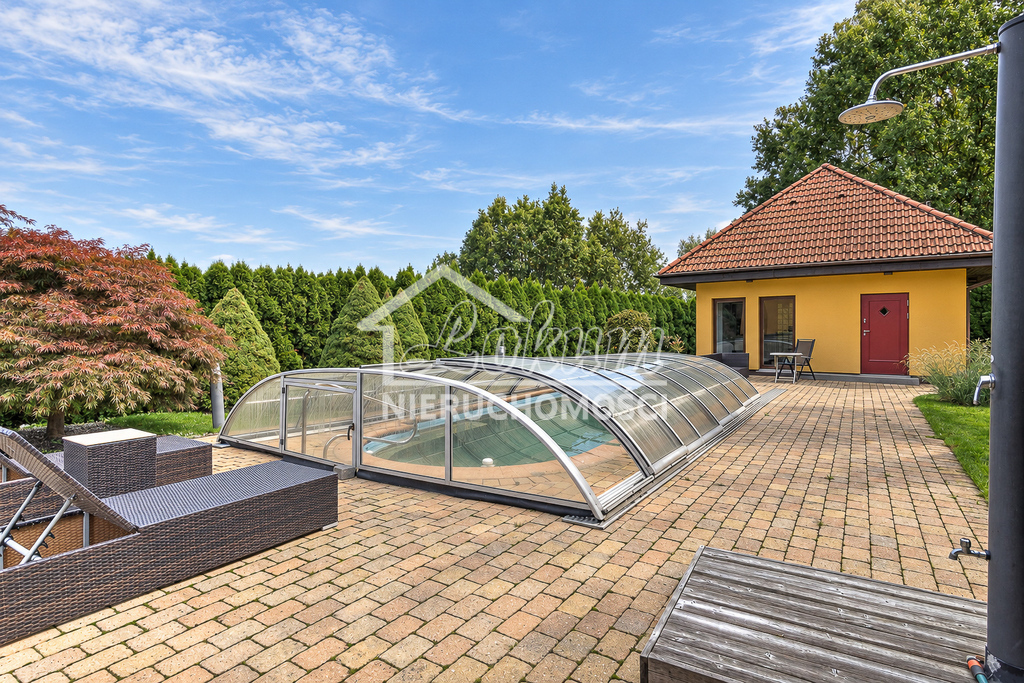Dom 197 m², Szczecin - zdjęcie 4
