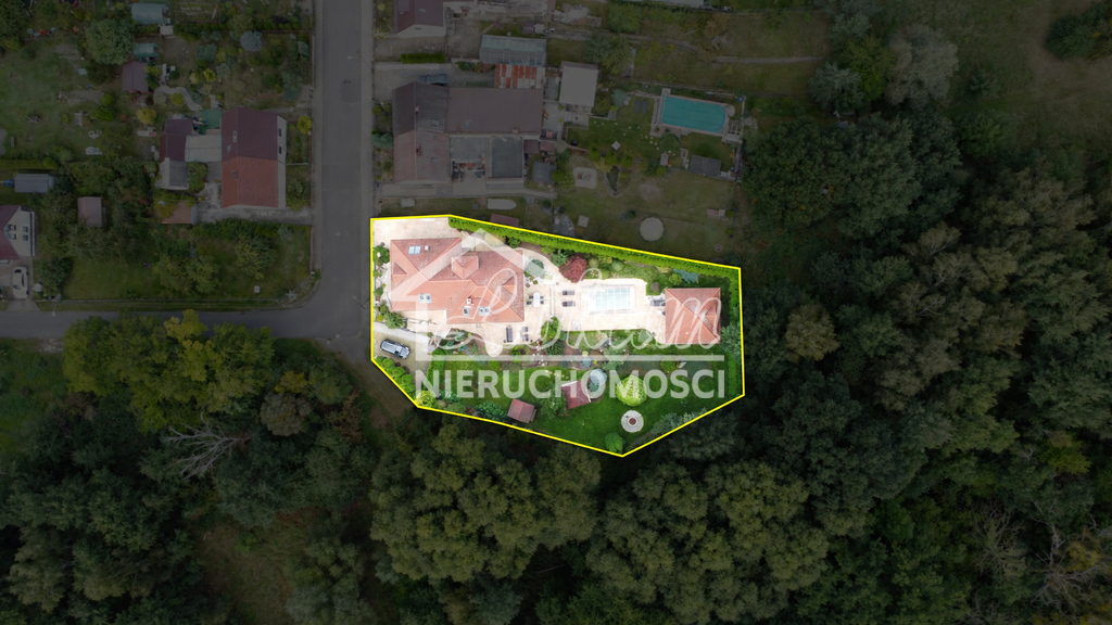 Dom 197 m², Szczecin - zdjęcie 9