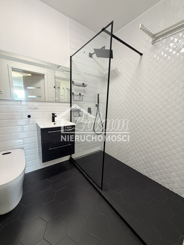 Mieszkanie 70,47&nbsp;m², Szczecin, Zakładowa - zdjęcie 15