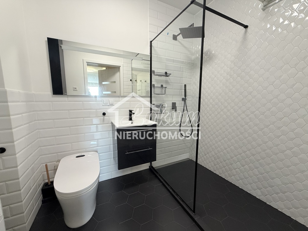 Mieszkanie 70,47&nbsp;m², Szczecin, Zakładowa - zdjęcie 17