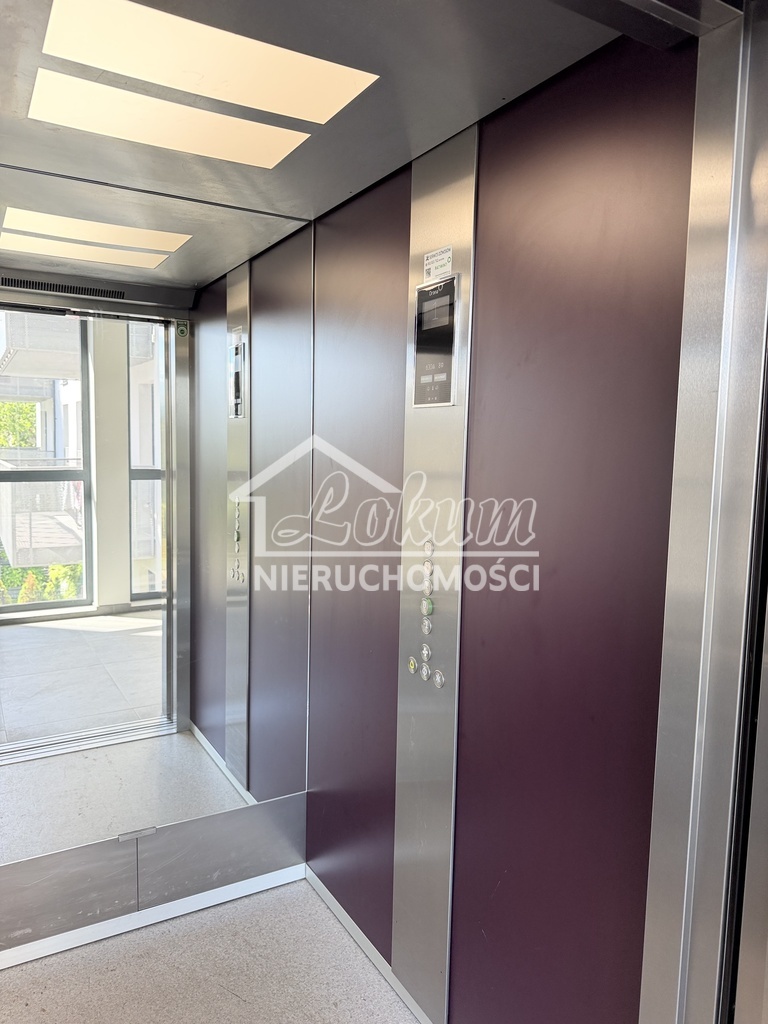 Mieszkanie 70,47&nbsp;m², Szczecin, Zakładowa - zdjęcie 6