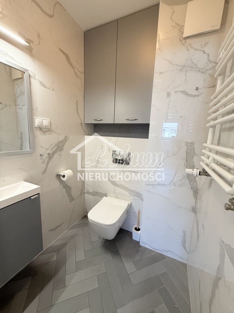 Mieszkanie 70,47&nbsp;m², Szczecin, Zakładowa - zdjęcie 16